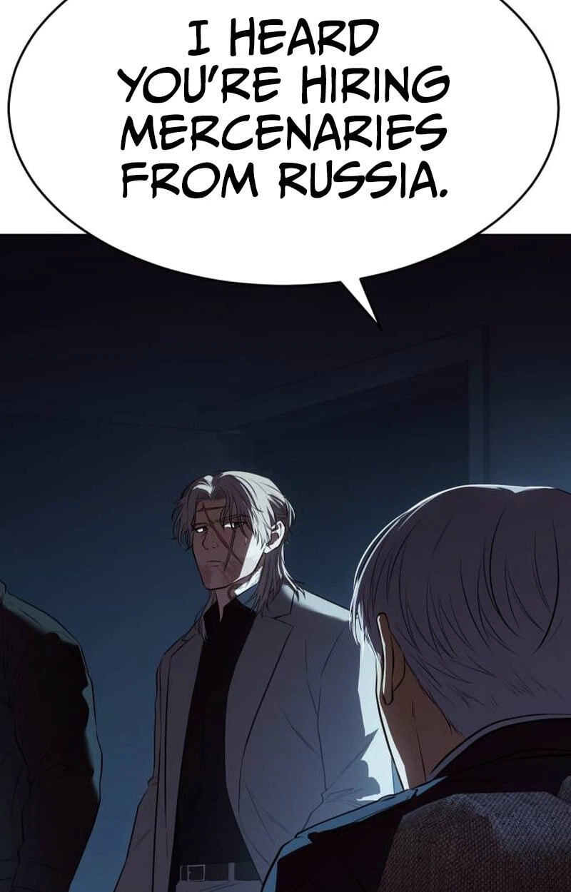 Read Mr. Baek chapter 182 image 169 on Lezhin