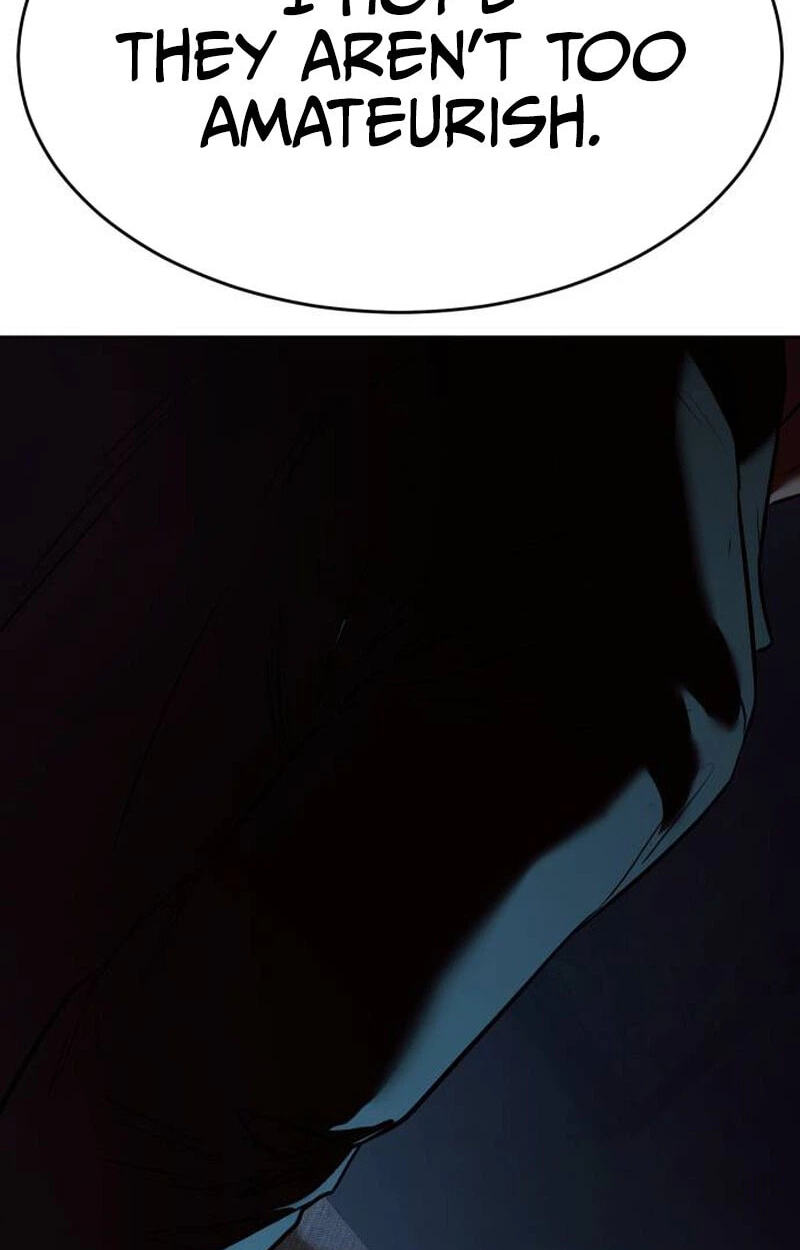 Read Mr. Baek chapter 182 image 171 on Lezhin