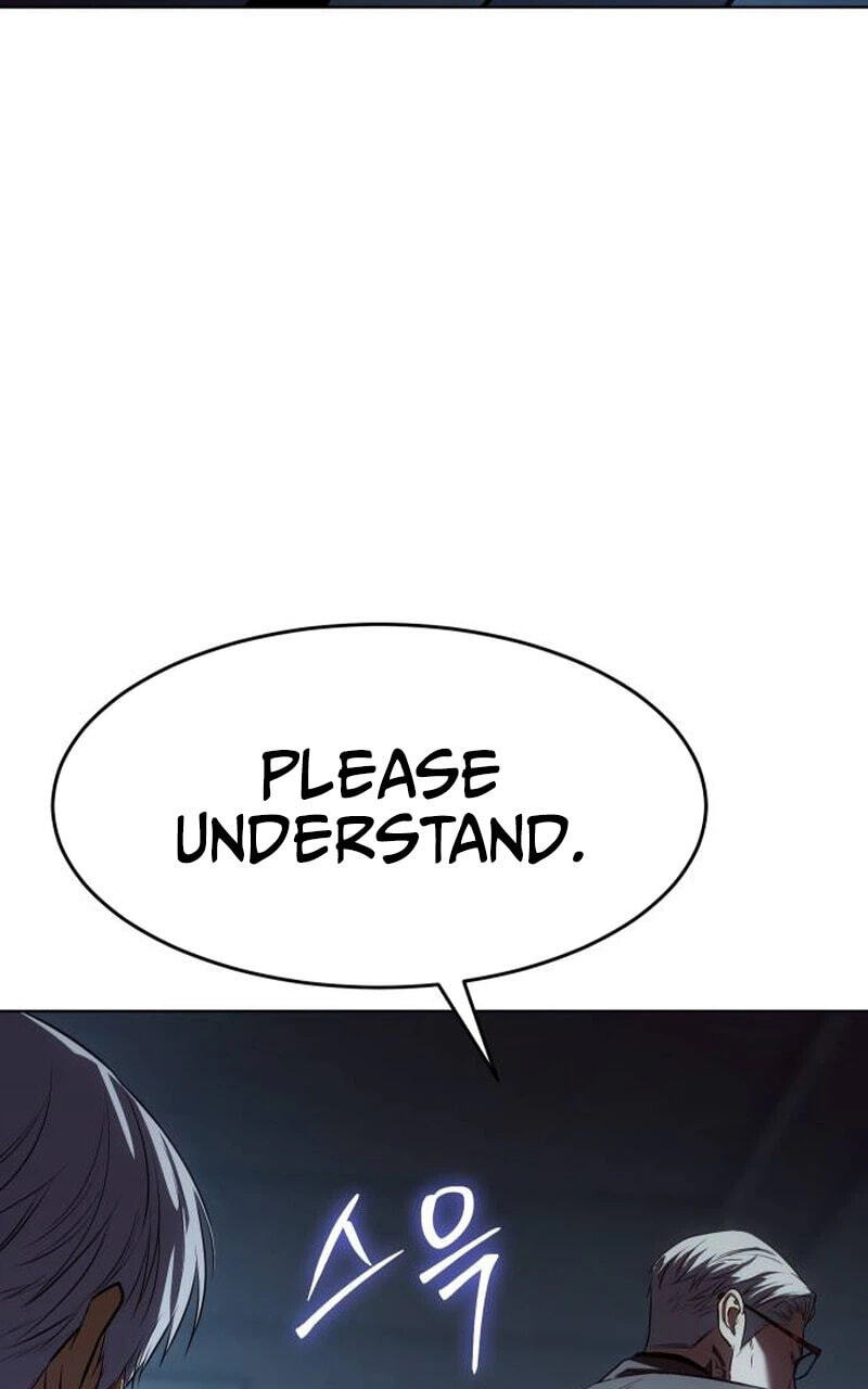 Read Mr. Baek chapter 182 image 173 on Lezhin