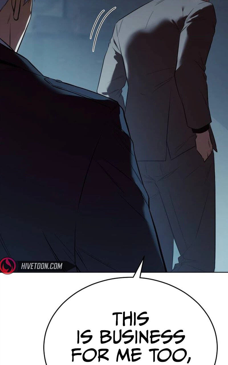 Read Mr. Baek chapter 182 image 174 on Lezhin