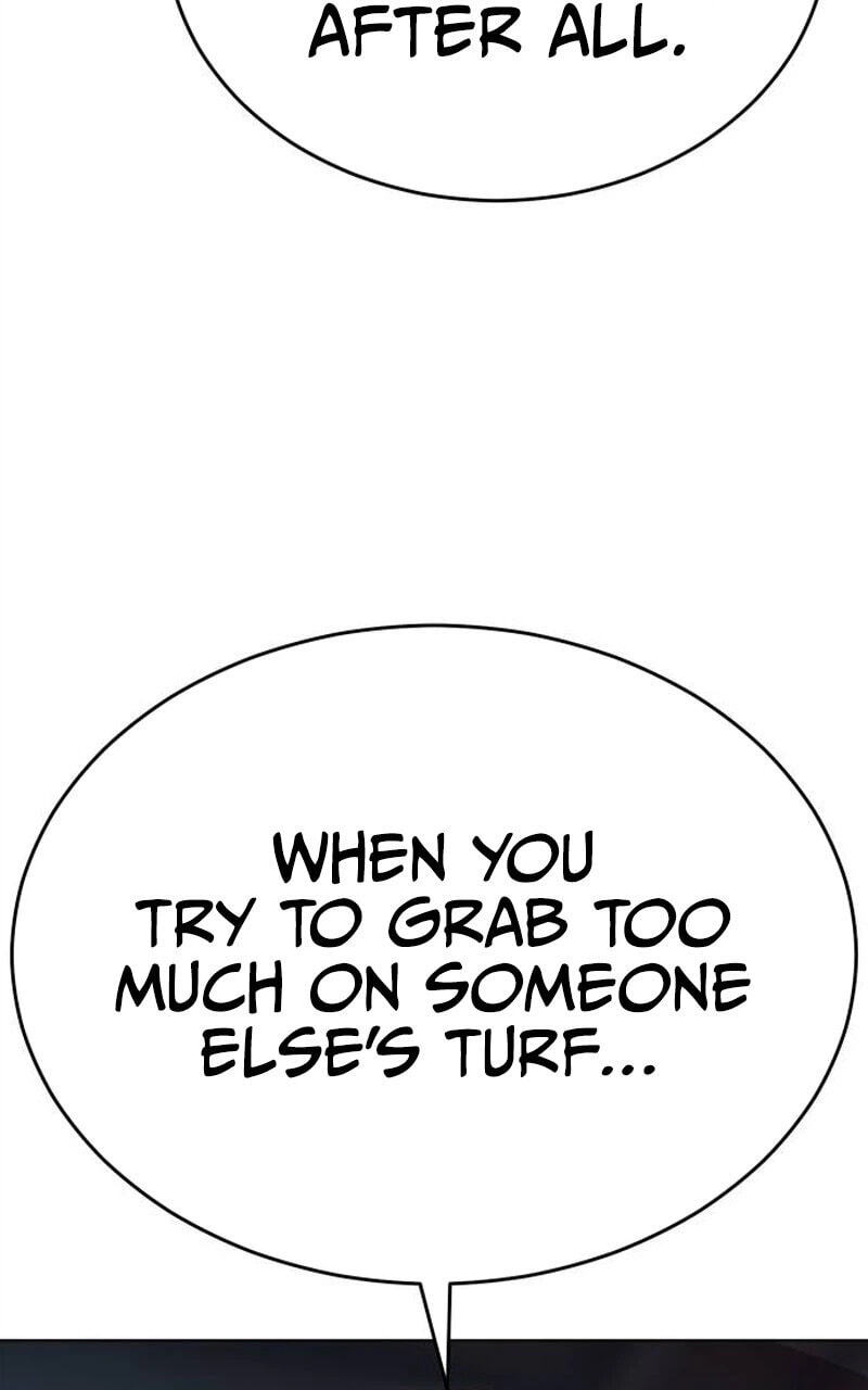 Read Mr. Baek chapter 182 image 175 on Lezhin