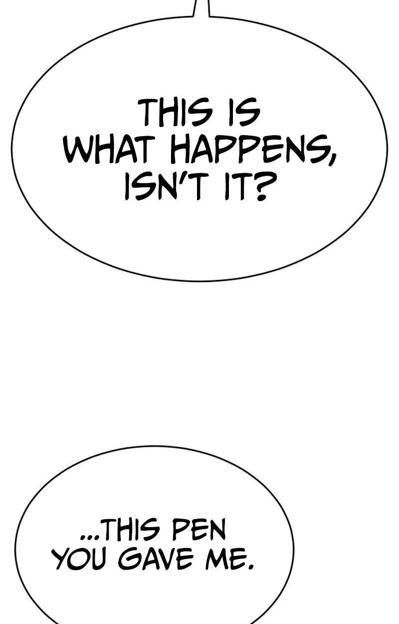 Read Mr. Baek chapter 182 image 177 on Lezhin