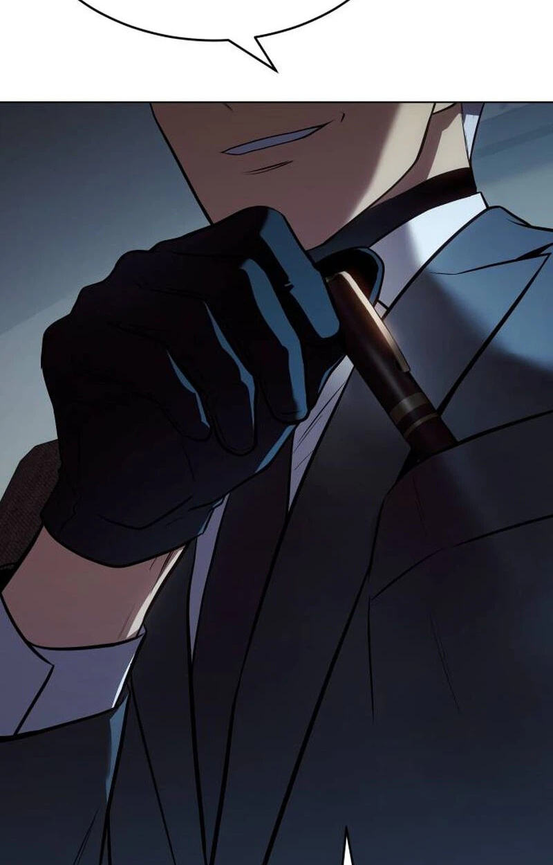 Read Mr. Baek chapter 182 image 178 on Lezhin