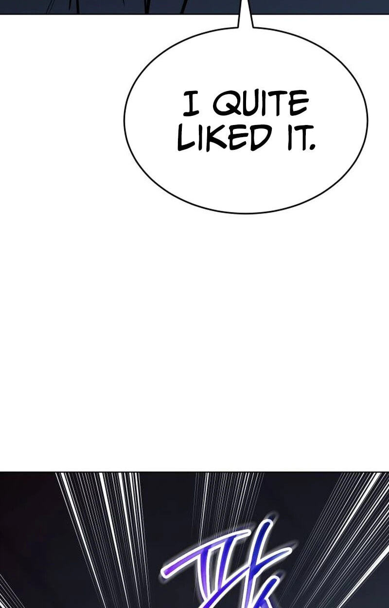 Read Mr. Baek chapter 182 image 179 on Lezhin