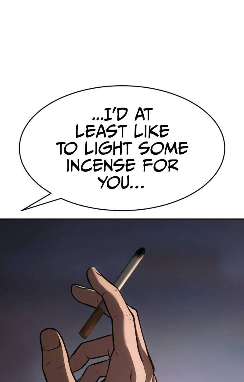 Read Mr. Baek chapter 182 image 18 on Lezhin