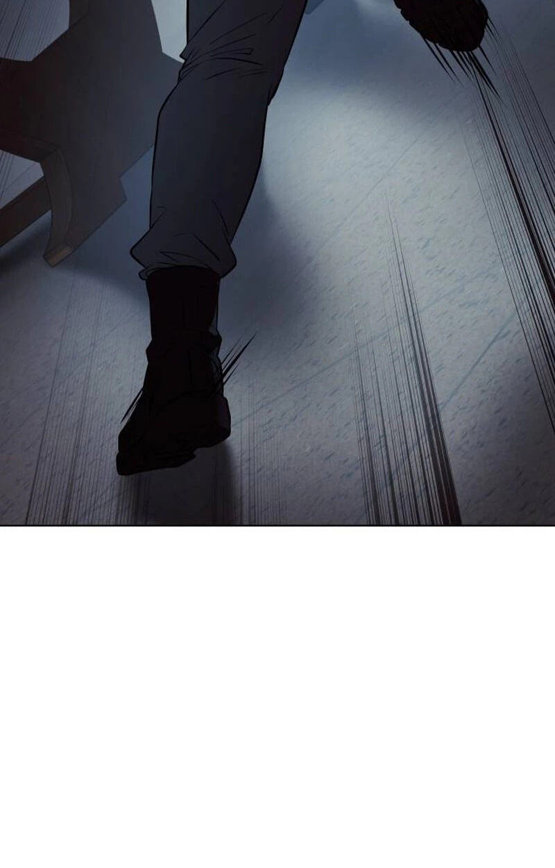 Read Mr. Baek chapter 182 image 181 on Lezhin