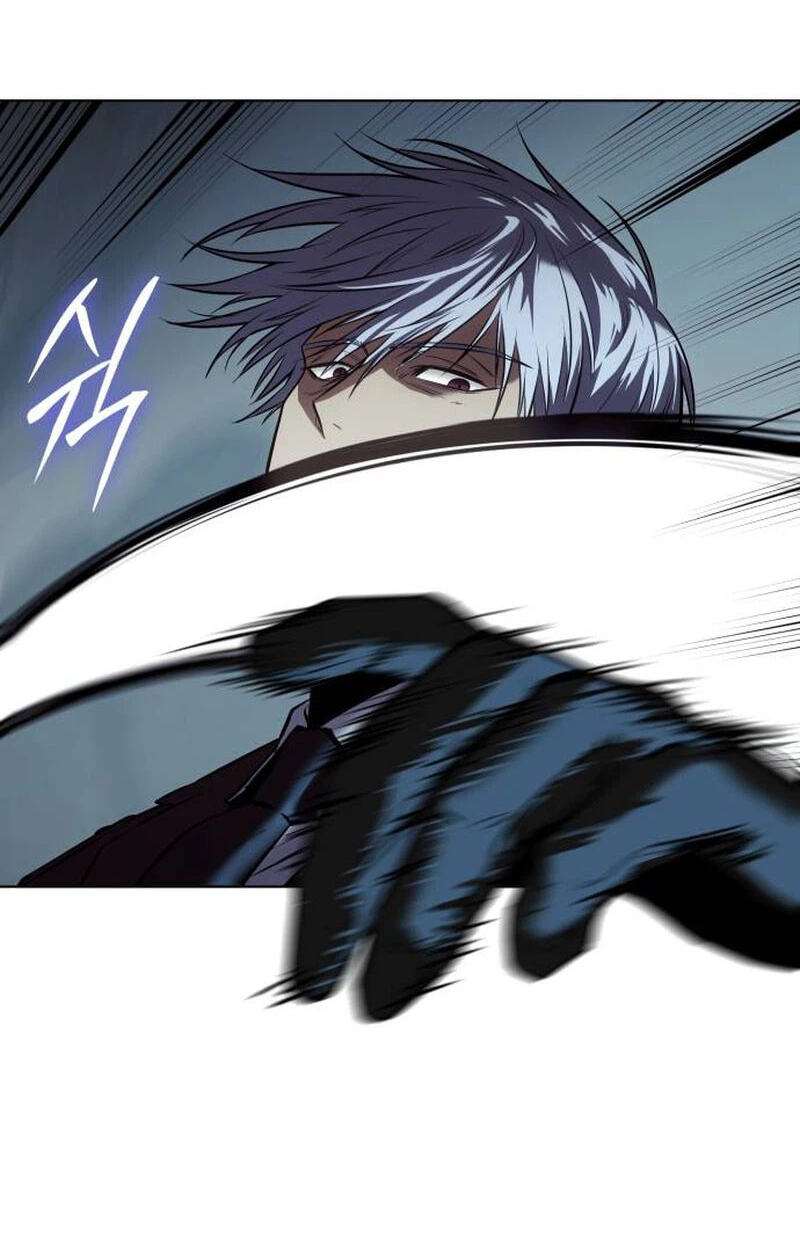 Read Mr. Baek chapter 182 image 182 on Lezhin