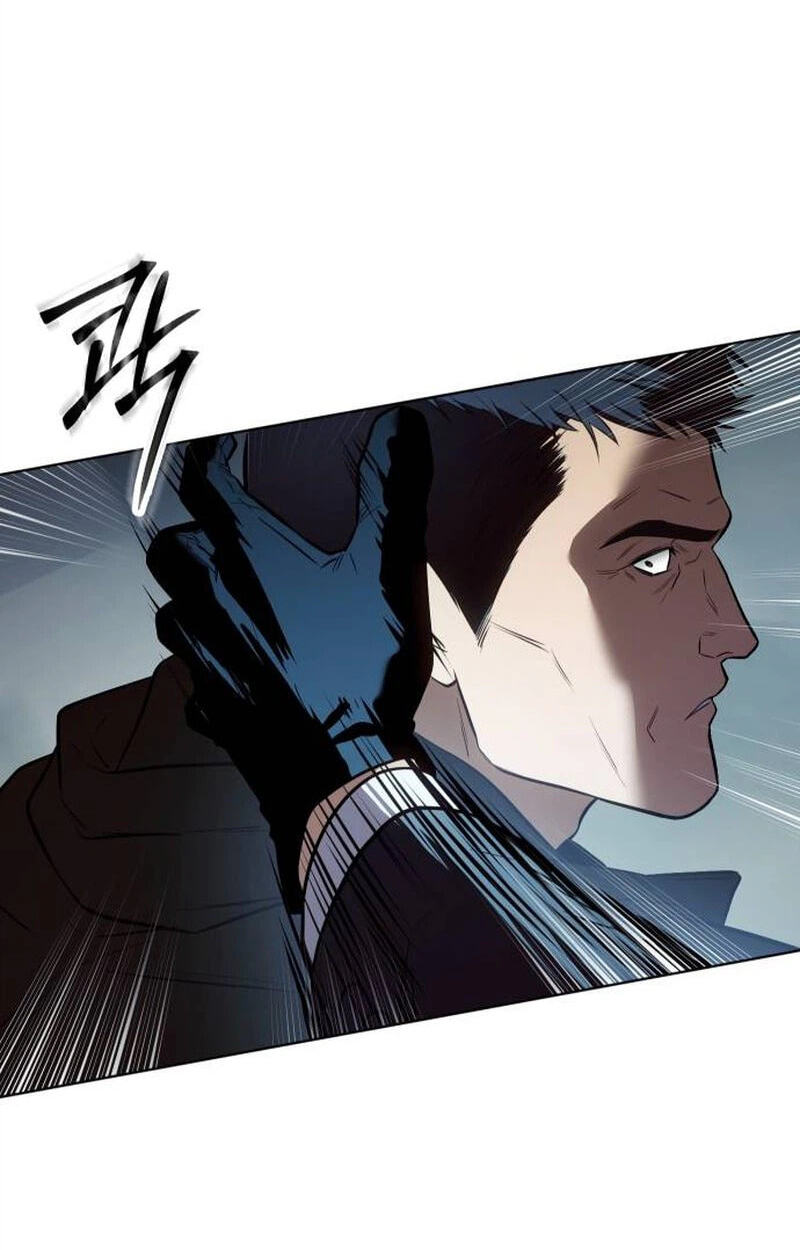 Read Mr. Baek chapter 182 image 183 on Lezhin