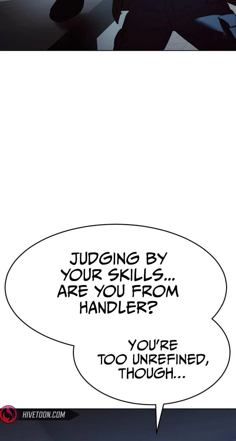 Read Mr. Baek chapter 182 image 185 on Lezhin