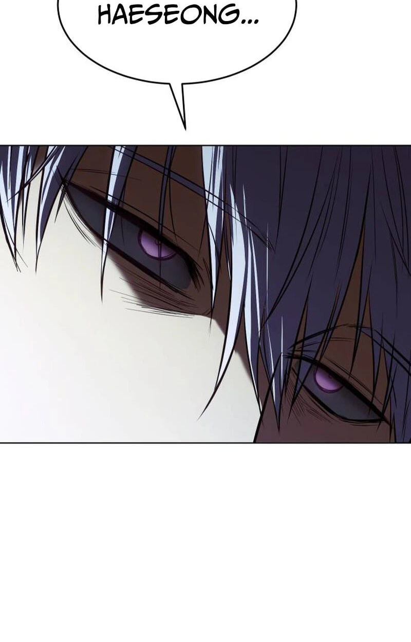 Read Mr. Baek chapter 182 image 188 on Lezhin