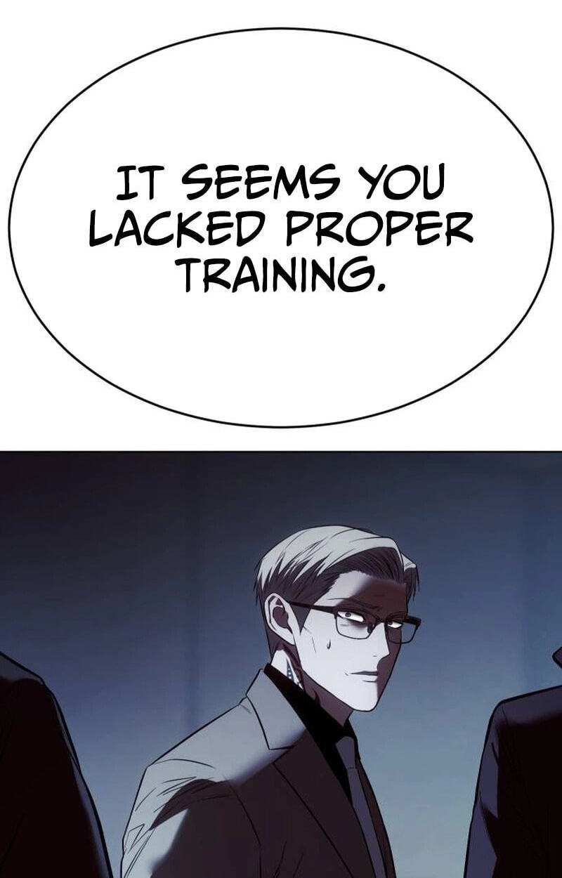 Read Mr. Baek chapter 182 image 189 on Lezhin