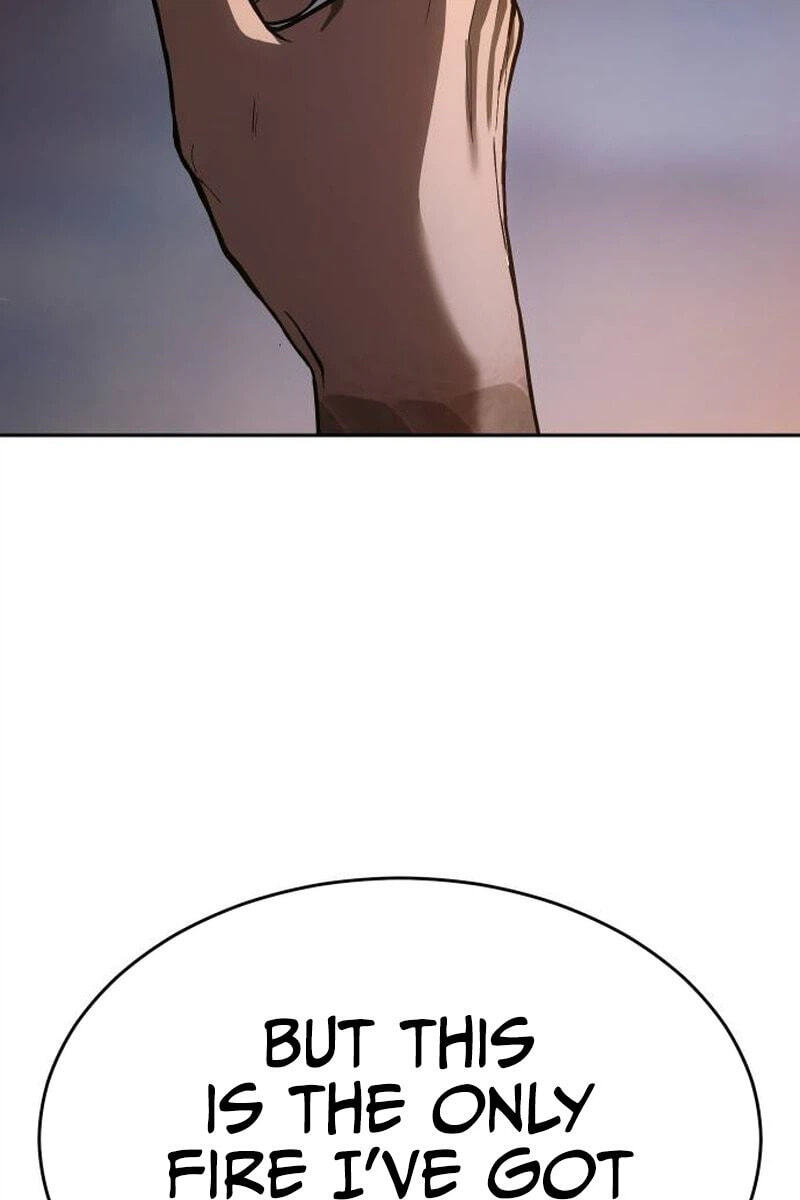 Read Mr. Baek chapter 182 image 19 on Lezhin