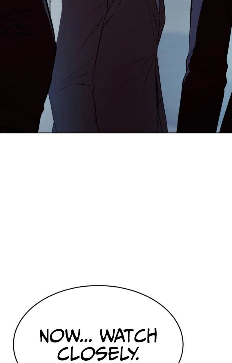 Read Mr. Baek chapter 182 image 190 on Lezhin
