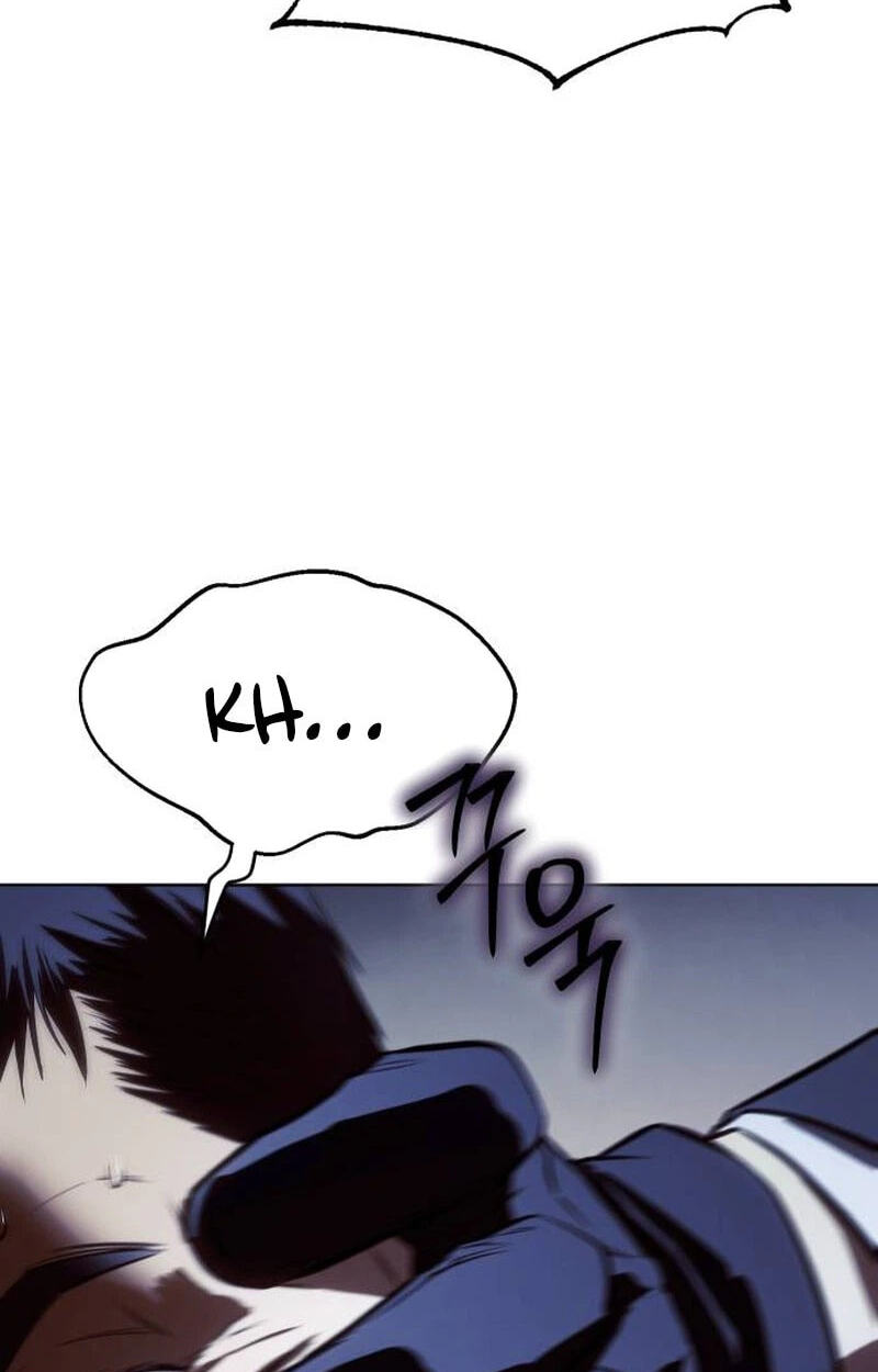 Read Mr. Baek chapter 182 image 192 on Lezhin