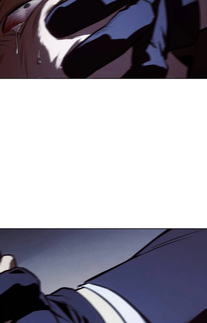 Read Mr. Baek chapter 182 image 193 on Lezhin