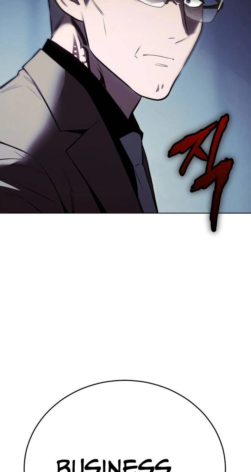 Read Mr. Baek chapter 182 image 195 on Lezhin