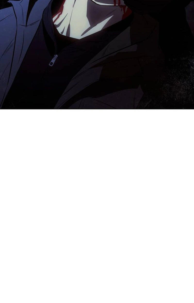 Read Mr. Baek chapter 182 image 199 on Lezhin