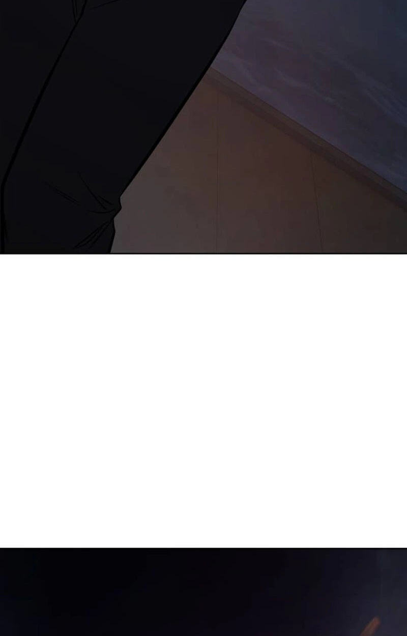 Read Mr. Baek chapter 182 image 2 on Lezhin