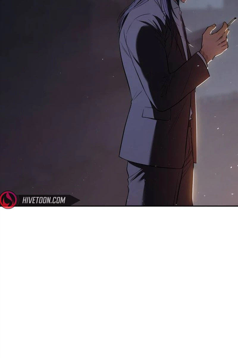 Read Mr. Baek chapter 182 image 21 on Lezhin
