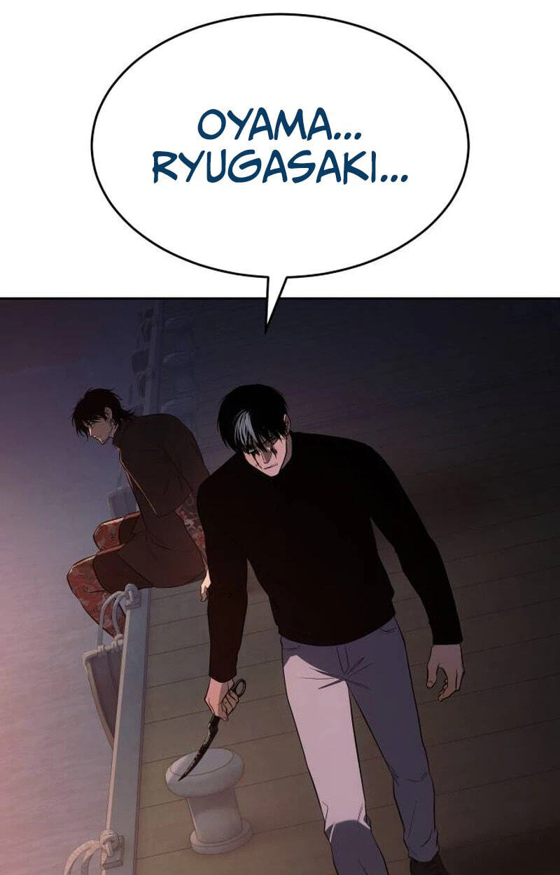 Read Mr. Baek chapter 182 image 22 on Lezhin