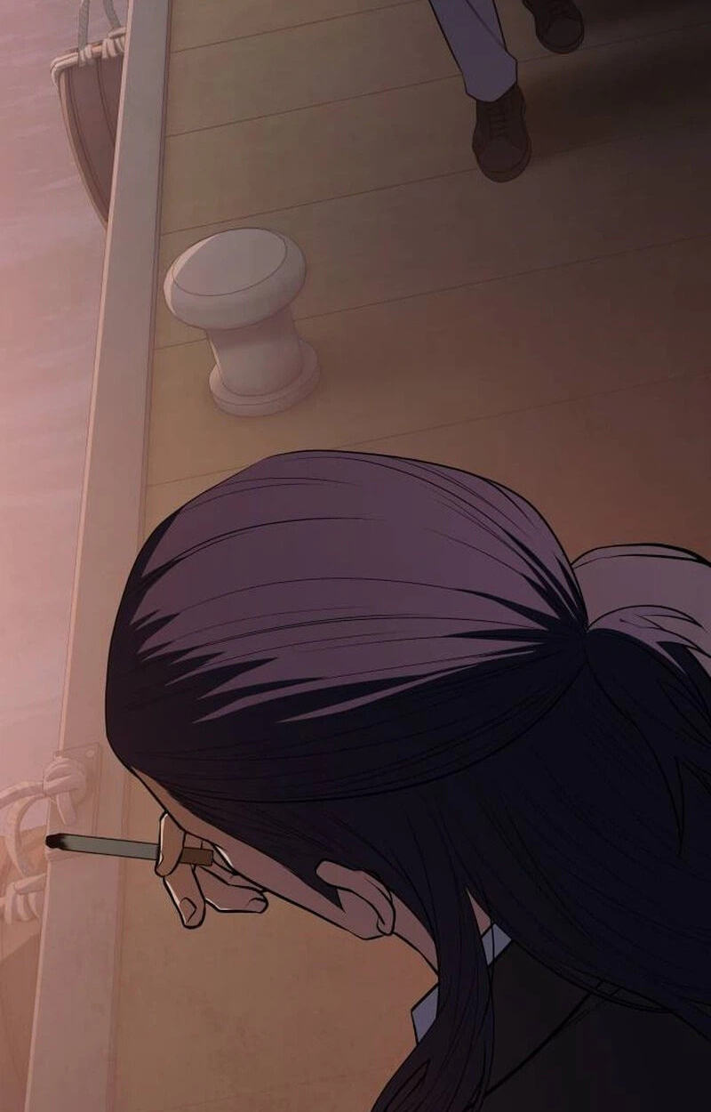 Read Mr. Baek chapter 182 image 23 on Lezhin