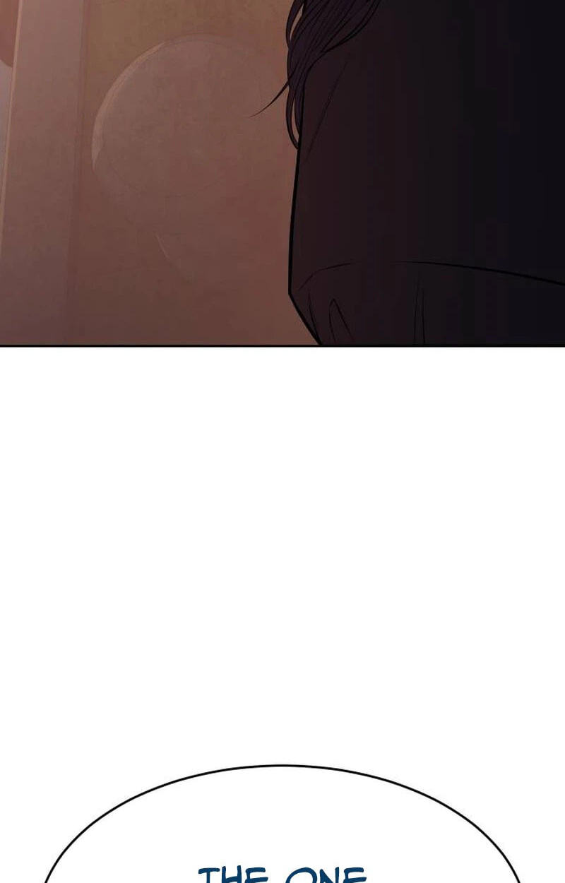 Read Mr. Baek chapter 182 image 24 on Lezhin