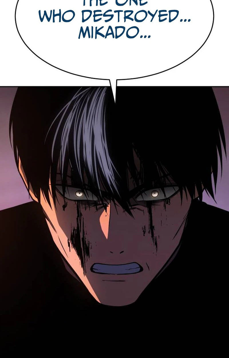 Read Mr. Baek chapter 182 image 25 on Lezhin