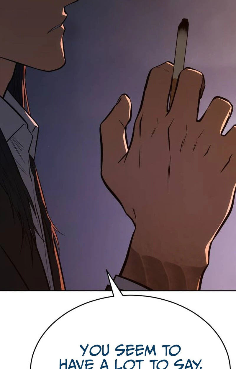 Read Mr. Baek chapter 182 image 27 on Lezhin