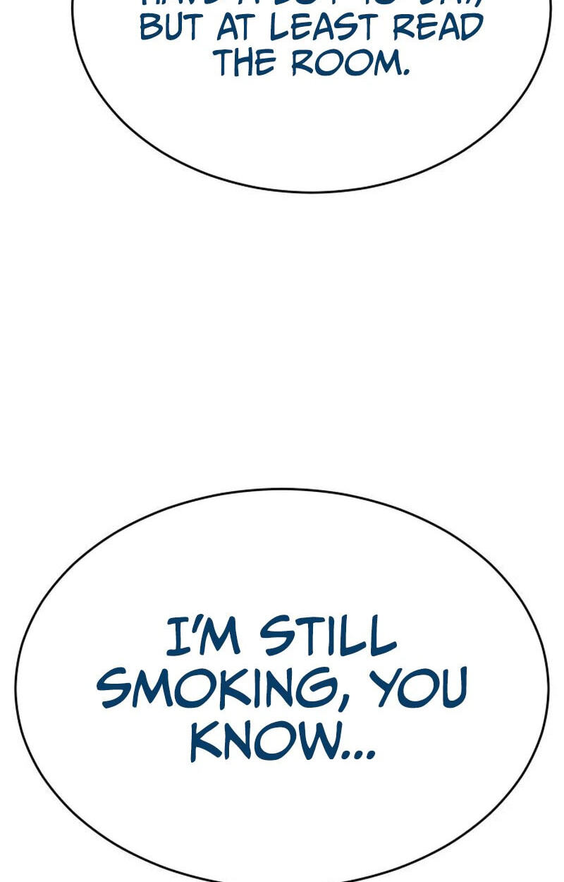 Read Mr. Baek chapter 182 image 28 on Lezhin