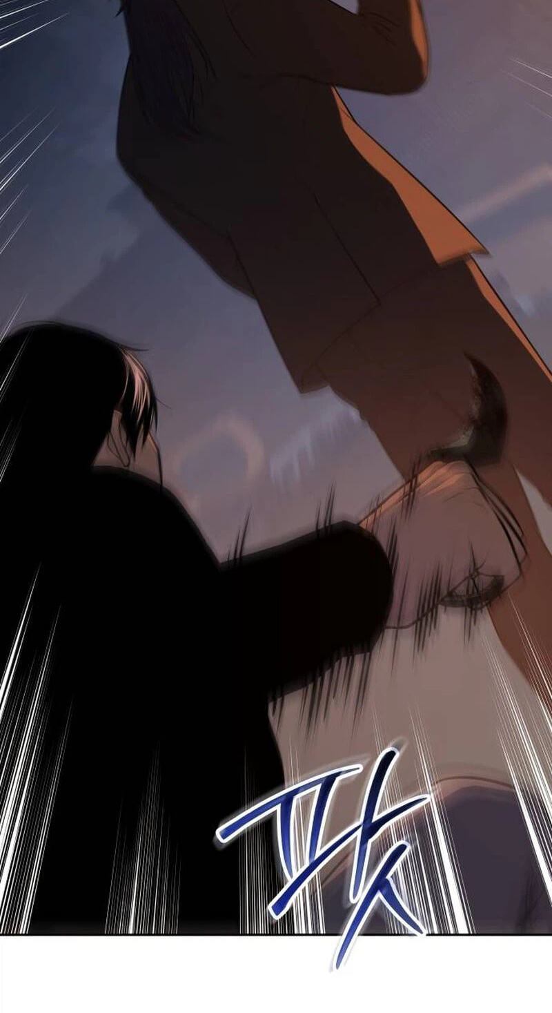 Read Mr. Baek chapter 182 image 31 on Lezhin
