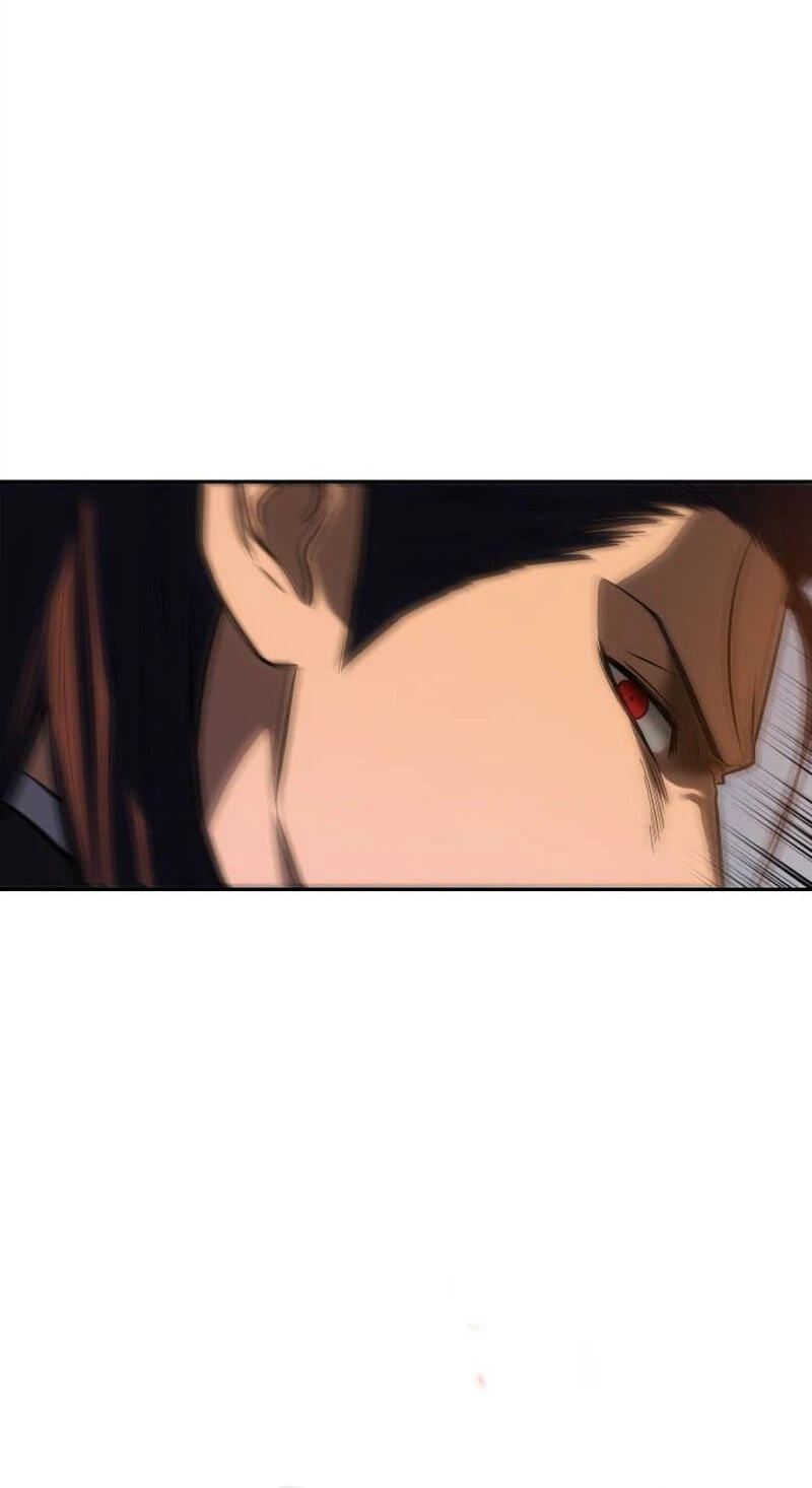 Read Mr. Baek chapter 182 image 32 on Lezhin