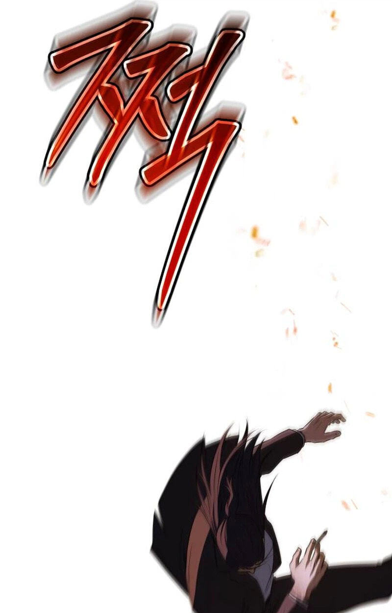 Read Mr. Baek chapter 182 image 33 on Lezhin