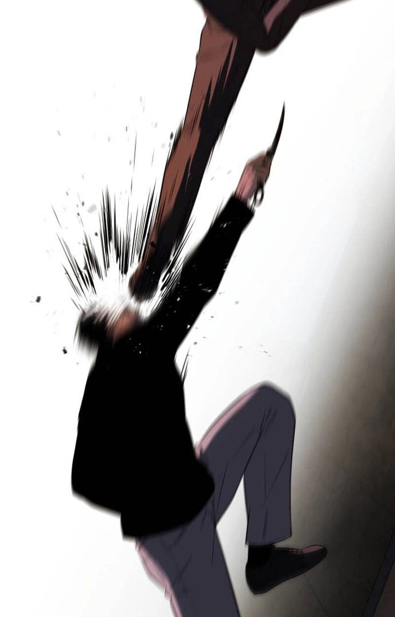Read Mr. Baek chapter 182 image 34 on Lezhin