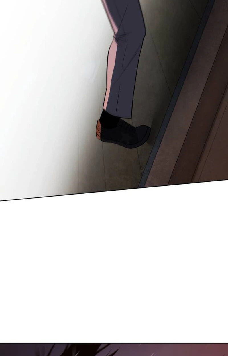 Read Mr. Baek chapter 182 image 35 on Lezhin