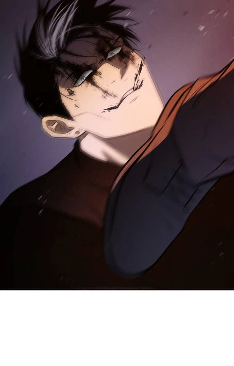 Read Mr. Baek chapter 182 image 36 on Lezhin