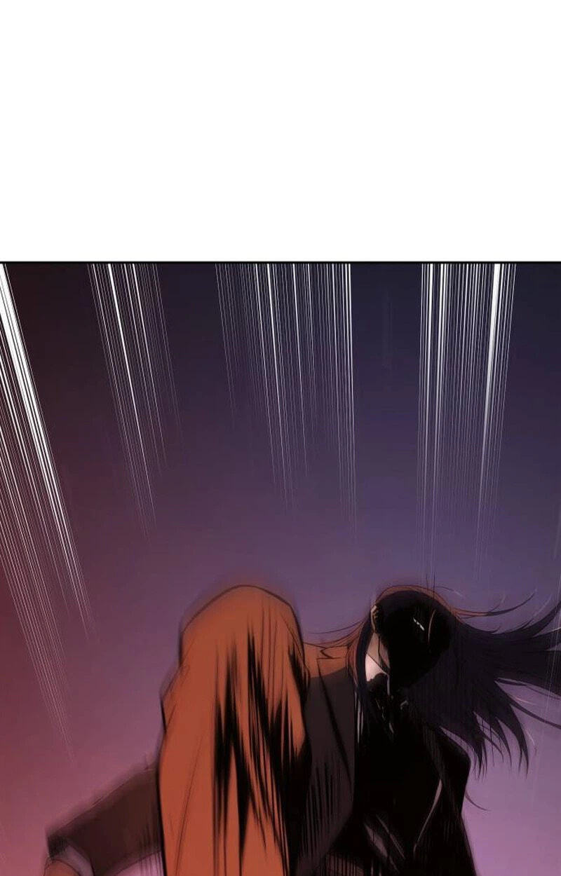 Read Mr. Baek chapter 182 image 37 on Lezhin