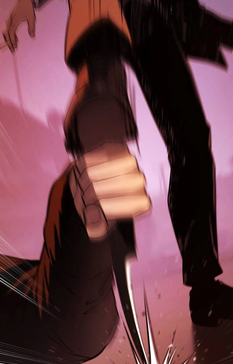 Read Mr. Baek chapter 182 image 38 on Lezhin