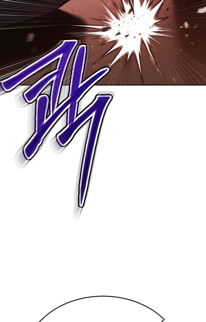 Read Mr. Baek chapter 182 image 39 on Lezhin