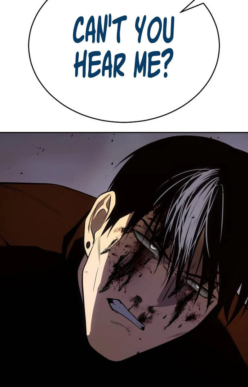 Read Mr. Baek chapter 182 image 40 on Lezhin