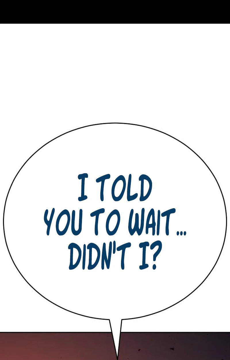 Read Mr. Baek chapter 182 image 41 on Lezhin