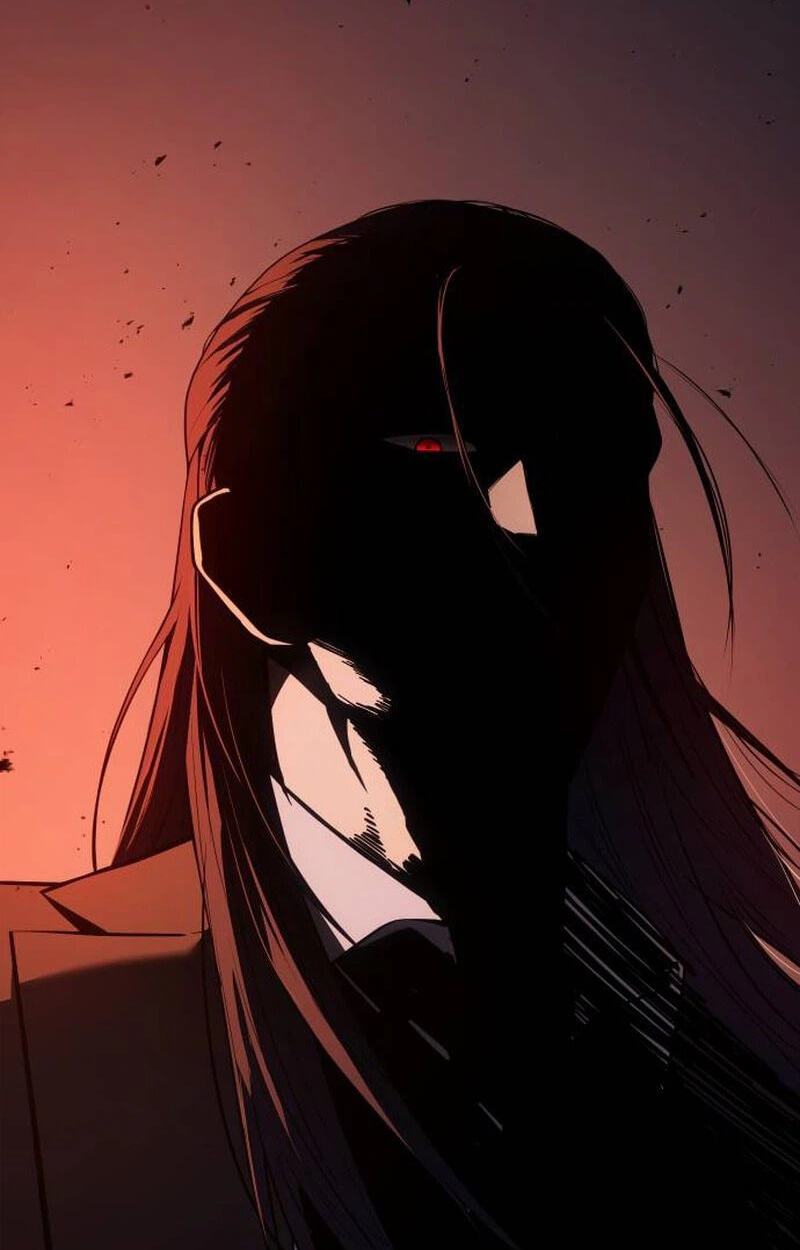 Read Mr. Baek chapter 182 image 42 on Lezhin