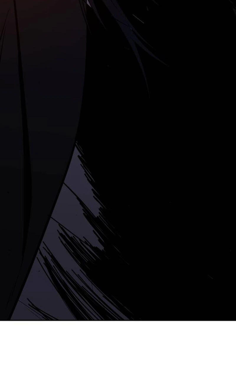 Read Mr. Baek chapter 182 image 43 on Lezhin