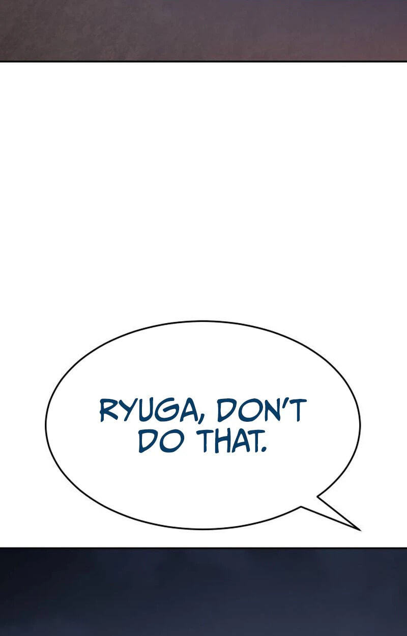 Read Mr. Baek chapter 182 image 45 on Lezhin