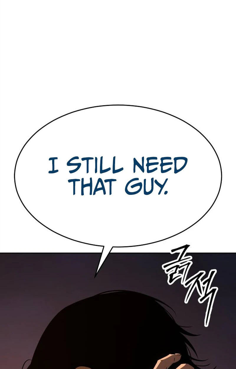 Read Mr. Baek chapter 182 image 47 on Lezhin