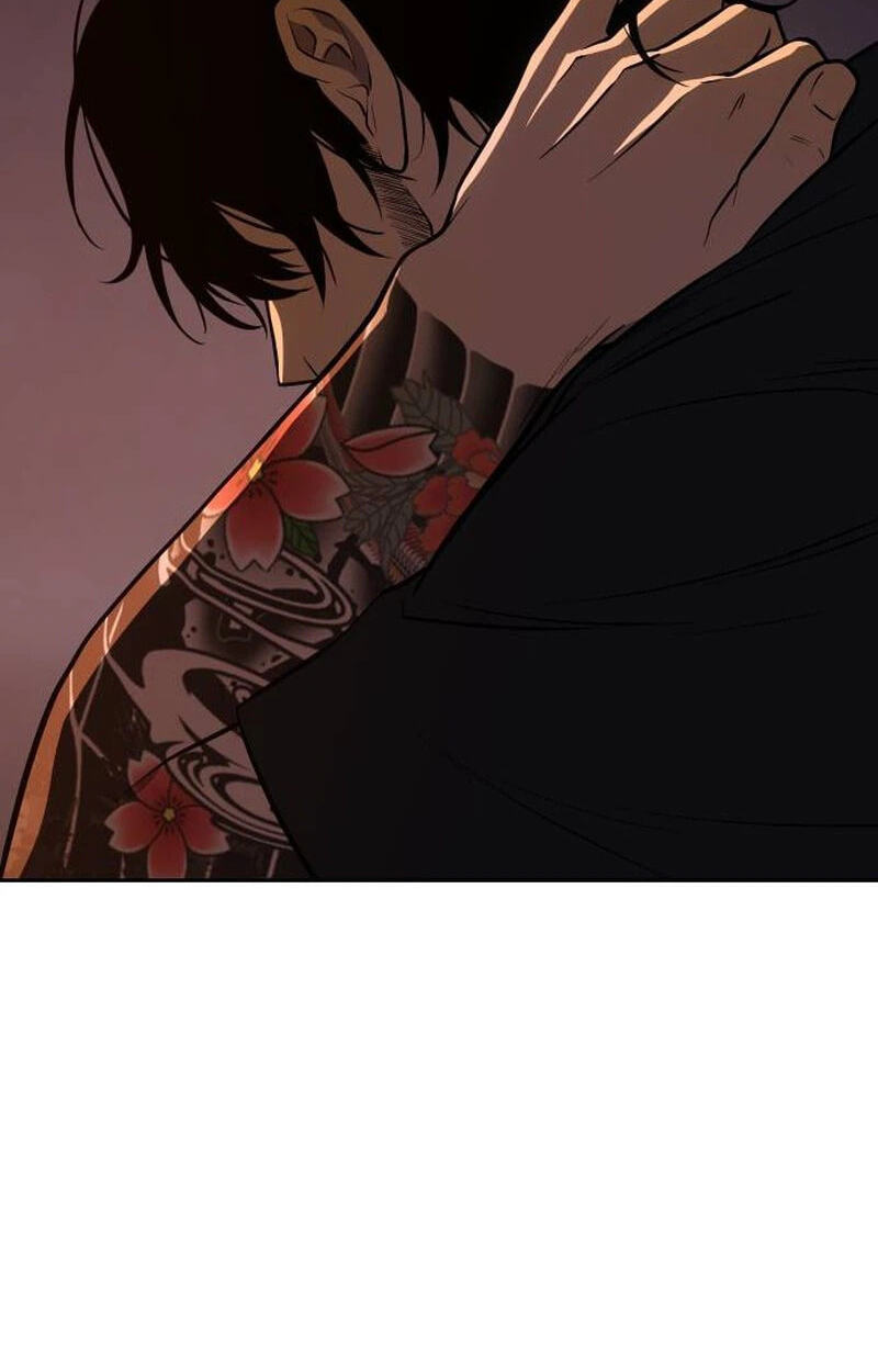 Read Mr. Baek chapter 182 image 48 on Lezhin