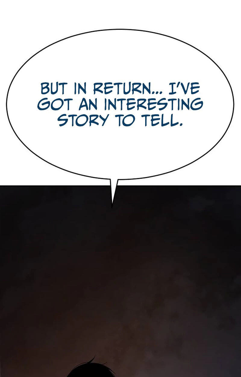 Read Mr. Baek chapter 182 image 49 on Lezhin