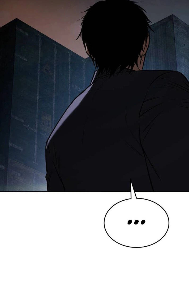 Read Mr. Baek chapter 182 image 5 on Lezhin