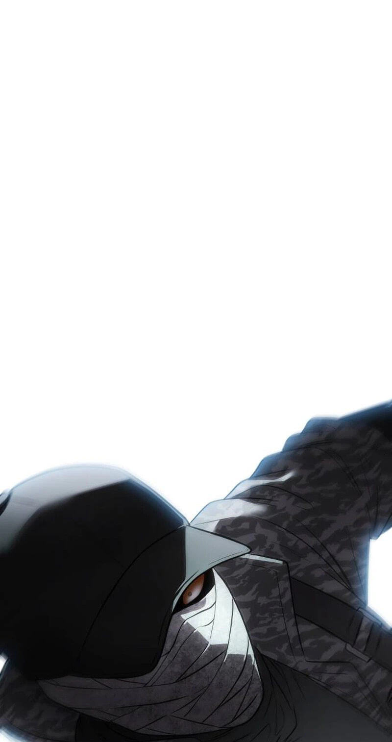 Read Mr. Baek chapter 182 image 53 on Lezhin
