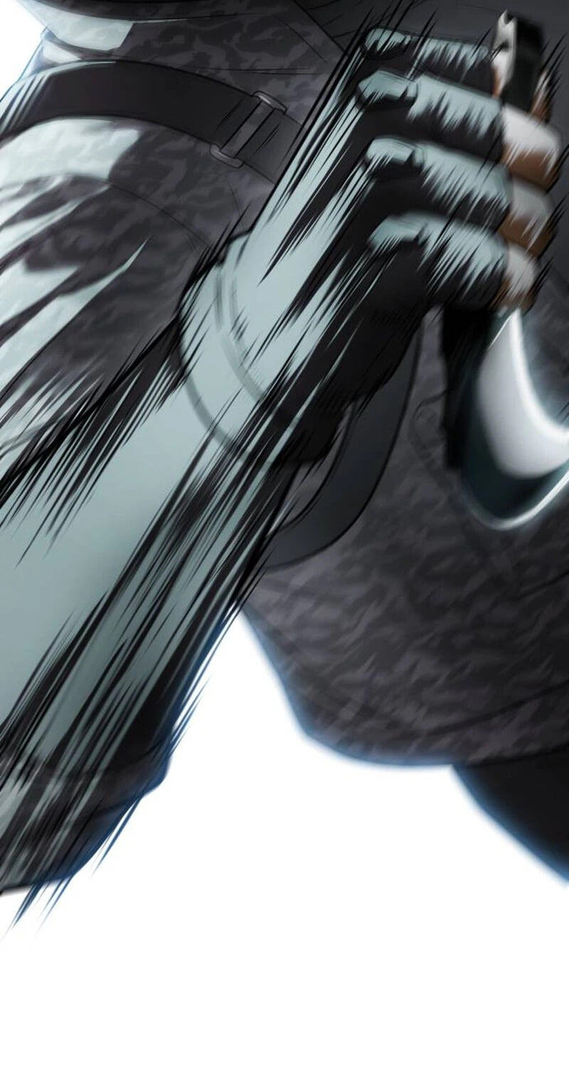 Read Mr. Baek chapter 182 image 54 on Lezhin
