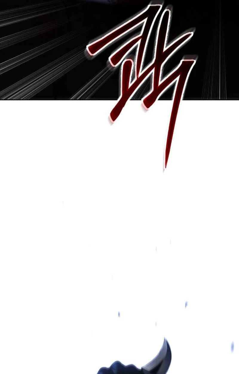 Read Mr. Baek chapter 182 image 56 on Lezhin